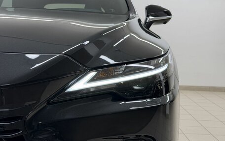 Lexus RX IV рестайлинг, 2026 год, 8 500 000 рублей, 8 фотография