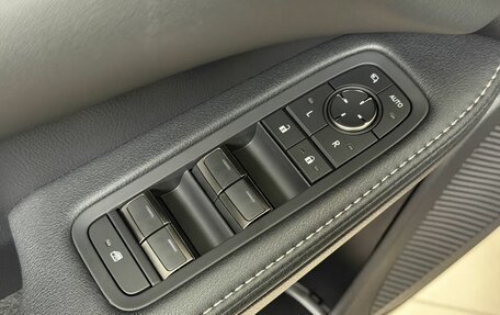 Lexus RX IV рестайлинг, 2026 год, 8 500 000 рублей, 16 фотография