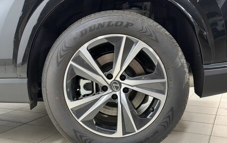 Lexus RX IV рестайлинг, 2026 год, 8 500 000 рублей, 19 фотография