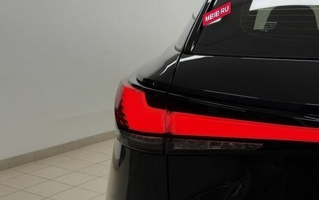 Lexus RX IV рестайлинг, 2026 год, 8 500 000 рублей, 10 фотография
