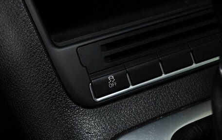 Volkswagen Tiguan I, 2012 год, 1 352 000 рублей, 15 фотография