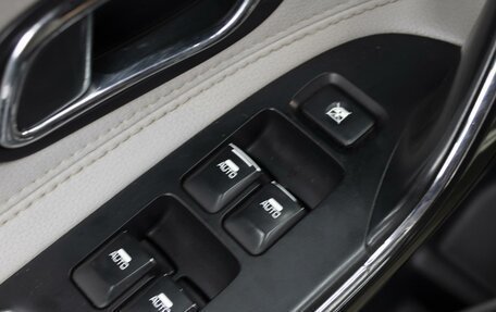 KIA cee'd III, 2013 год, 1 099 000 рублей, 19 фотография