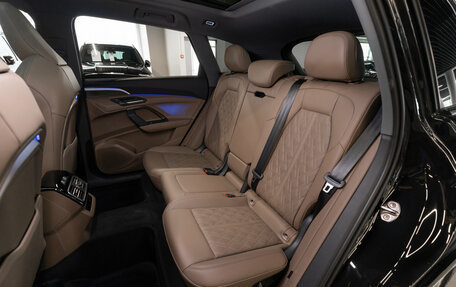 Audi Q5, 2026 год, 6 250 000 рублей, 13 фотография