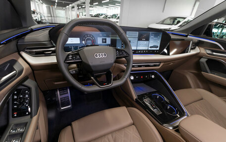 Audi Q5, 2026 год, 6 250 000 рублей, 7 фотография