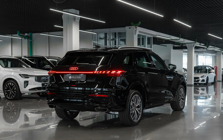 Audi Q5, 2026 год, 6 250 000 рублей, 4 фотография