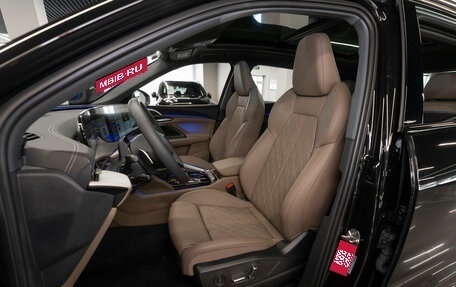 Audi Q5, 2026 год, 6 250 000 рублей, 9 фотография