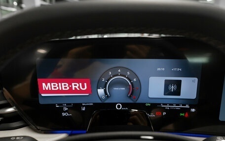 Audi Q5, 2026 год, 6 250 000 рублей, 12 фотография