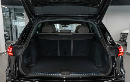 Audi Q5, 2026 год, 6 250 000 рублей, 24 фотография