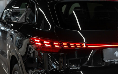 Audi Q5, 2026 год, 6 250 000 рублей, 28 фотография