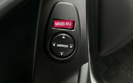 Hyundai Creta I рестайлинг, 2019 год, 1 730 000 рублей, 11 фотография