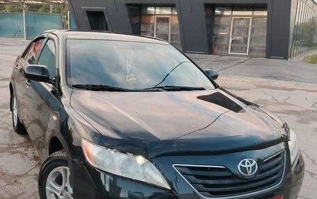 Toyota Camry, 2008 год, 820 000 рублей, 1 фотография