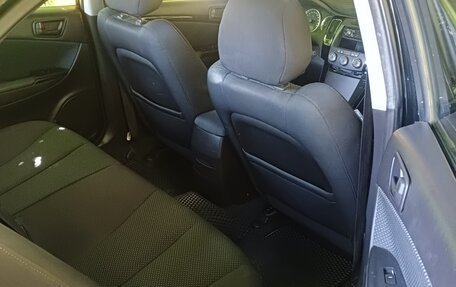 Hyundai Sonata VI, 2008 год, 625 000 рублей, 7 фотография