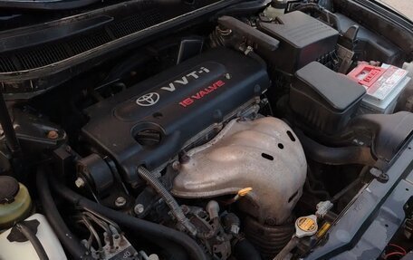 Toyota Camry, 2008 год, 820 000 рублей, 10 фотография