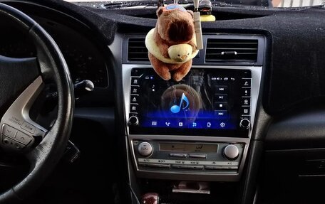 Toyota Camry, 2008 год, 820 000 рублей, 12 фотография