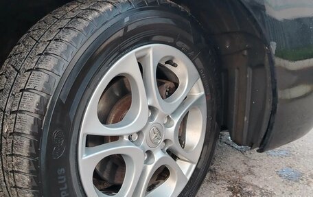 Toyota Camry, 2008 год, 820 000 рублей, 13 фотография