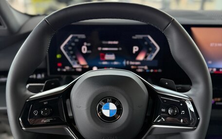 BMW 5 серия, 2023 год, 5 690 000 рублей, 9 фотография