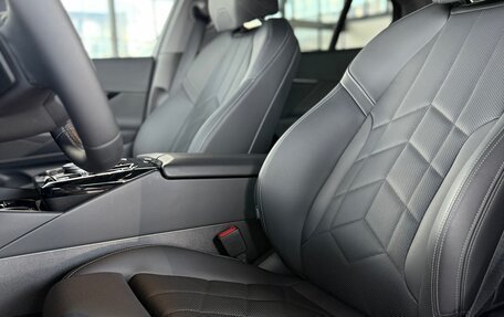 BMW 5 серия, 2023 год, 5 690 000 рублей, 8 фотография