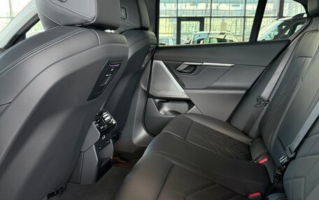BMW 5 серия, 2023 год, 5 690 000 рублей, 14 фотография