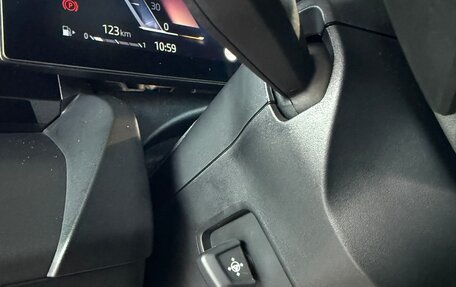 BMW 5 серия, 2023 год, 5 690 000 рублей, 7 фотография