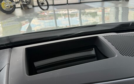 BMW 5 серия, 2023 год, 5 690 000 рублей, 10 фотография