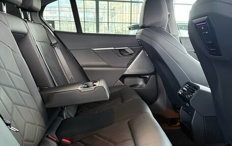 BMW 5 серия, 2023 год, 5 690 000 рублей, 16 фотография