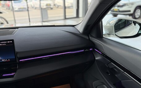BMW 5 серия, 2023 год, 5 690 000 рублей, 18 фотография