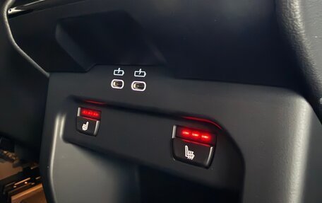 BMW 5 серия, 2023 год, 5 690 000 рублей, 29 фотография