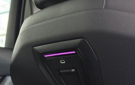 BMW 5 серия, 2023 год, 5 690 000 рублей, 24 фотография