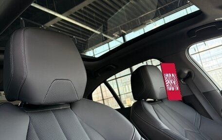 BMW 5 серия, 2023 год, 5 690 000 рублей, 26 фотография