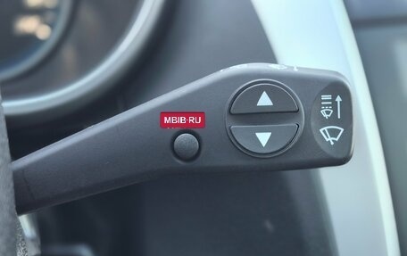Datsun on-DO I рестайлинг, 2020 год, 645 000 рублей, 18 фотография