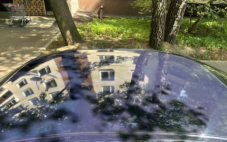 Audi A6, 1998 год, 480 000 рублей, 16 фотография