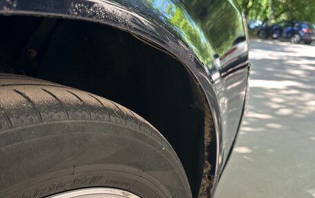 Audi A6, 1998 год, 480 000 рублей, 19 фотография