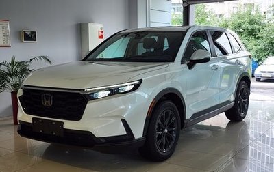 Honda CR-V, 2026 год, 4 490 000 рублей, 1 фотография