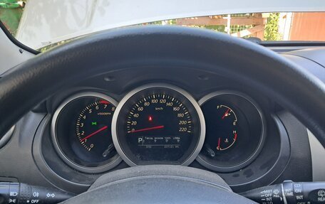 Suzuki Grand Vitara, 2008 год, 1 100 000 рублей, 20 фотография
