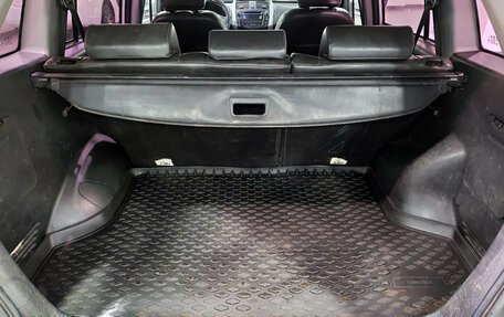 Lifan X60 I рестайлинг, 2014 год, 572 000 рублей, 12 фотография