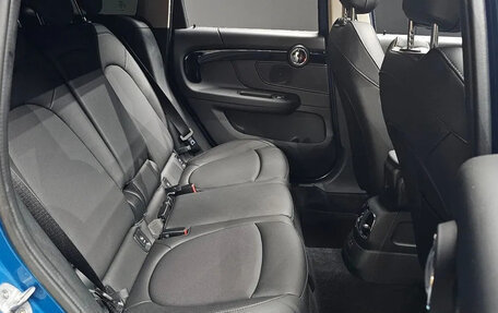 MINI Countryman II (F60), 2023 год, 2 150 000 рублей, 14 фотография