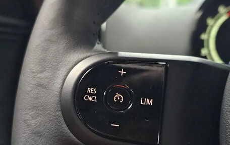 MINI Countryman II (F60), 2023 год, 2 150 000 рублей, 17 фотография