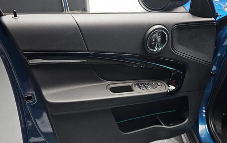 MINI Countryman II (F60), 2023 год, 2 150 000 рублей, 24 фотография