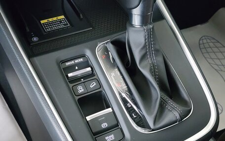 Honda CR-V, 2026 год, 4 490 000 рублей, 16 фотография