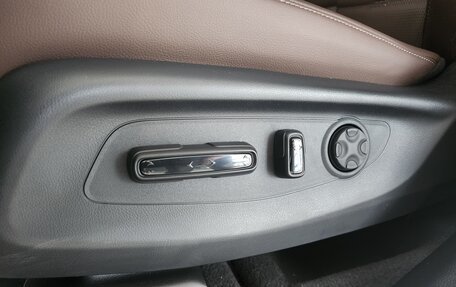 Honda CR-V, 2026 год, 4 490 000 рублей, 14 фотография