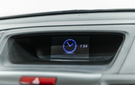 Honda CR-V IV, 2013 год, 1 998 000 рублей, 18 фотография