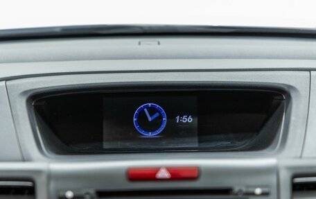 Honda CR-V IV, 2013 год, 1 998 000 рублей, 17 фотография