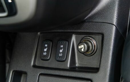 Honda CR-V IV, 2013 год, 1 998 000 рублей, 25 фотография