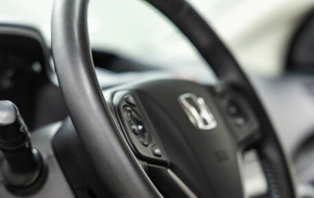 Honda CR-V IV, 2013 год, 1 998 000 рублей, 30 фотография