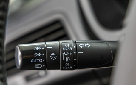 Honda CR-V IV, 2013 год, 1 998 000 рублей, 31 фотография