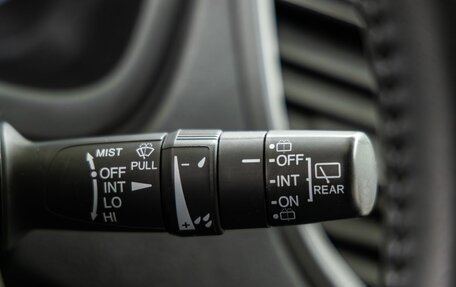 Honda CR-V IV, 2013 год, 1 998 000 рублей, 34 фотография