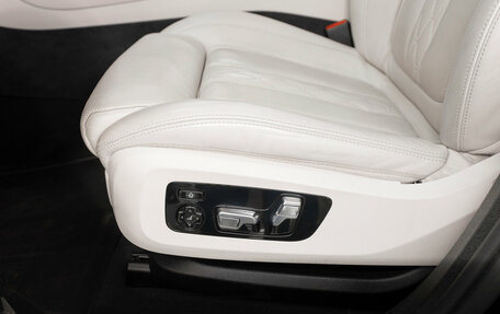 BMW X6, 2021 год, 7 850 000 рублей, 19 фотография
