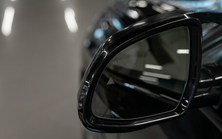 BMW X6, 2021 год, 7 850 000 рублей, 29 фотография
