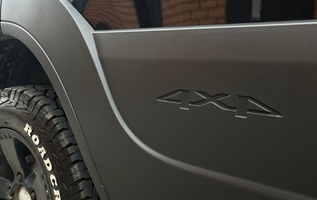 Chevrolet Niva I рестайлинг, 2018 год, 699 000 рублей, 30 фотография