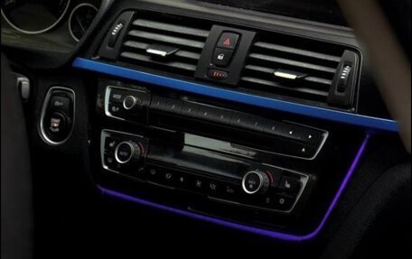BMW 3 серия, 2012 год, 1 800 000 рублей, 8 фотография